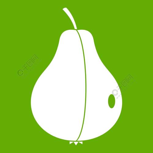 梨园菜乡