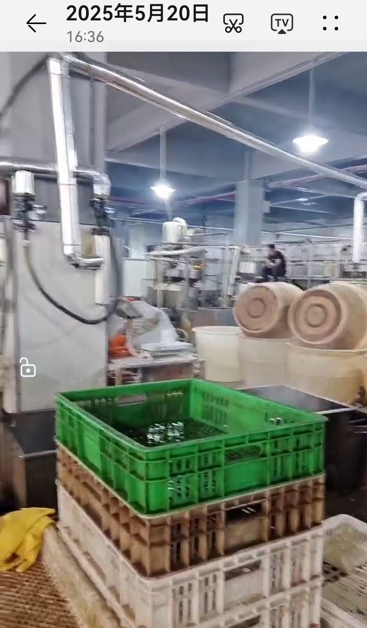 微信图片_20250520165549.jpg
