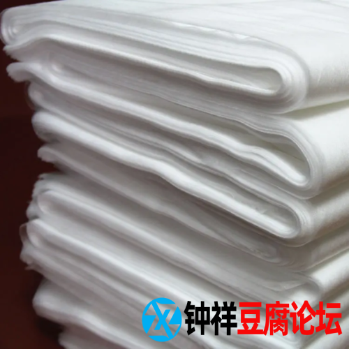 com.ss.android.article.news_20250624150121.png